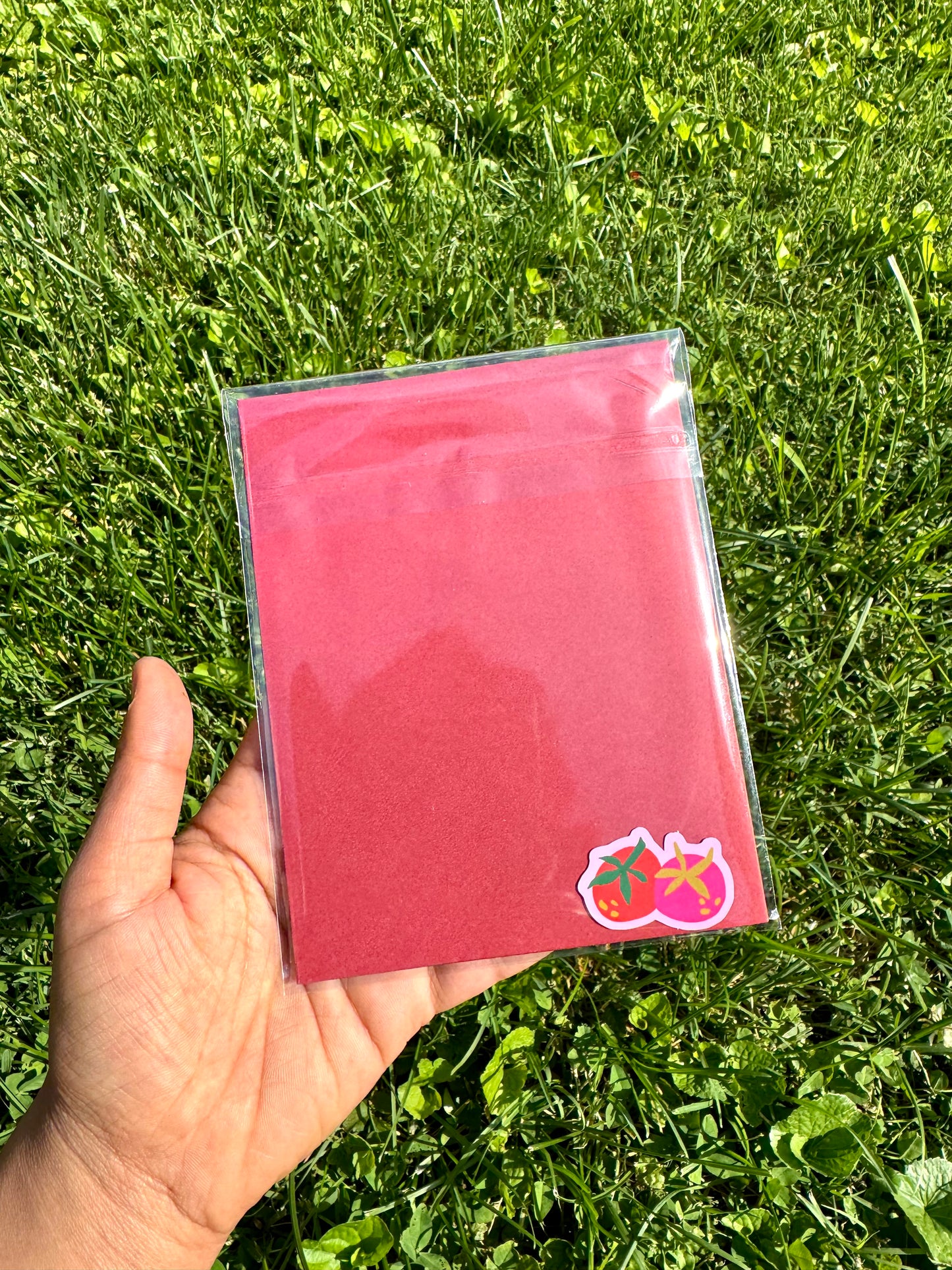 Greeting Cards