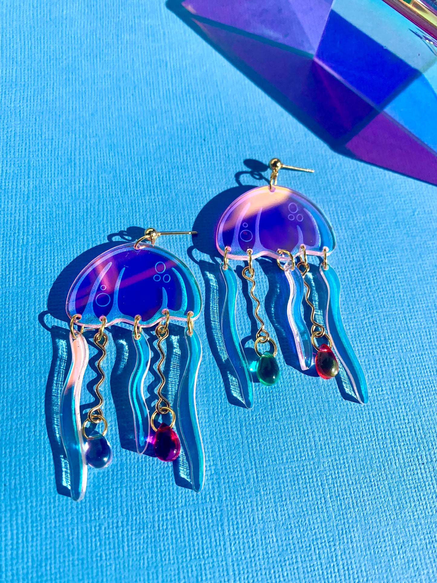 Jellyfish