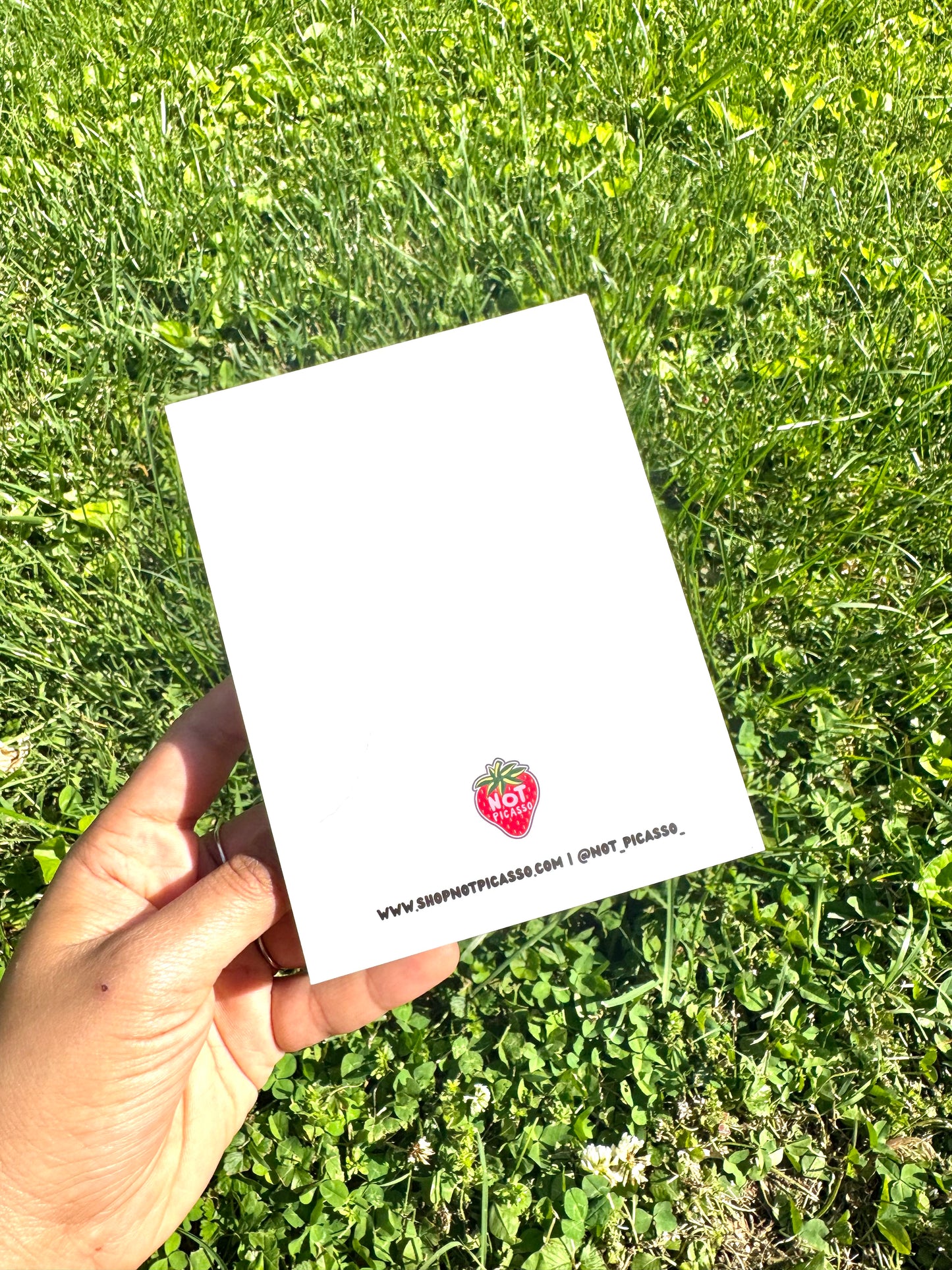 Greeting Cards