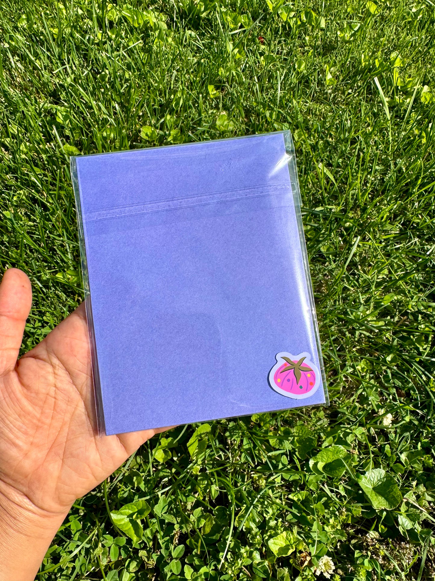 Greeting Cards