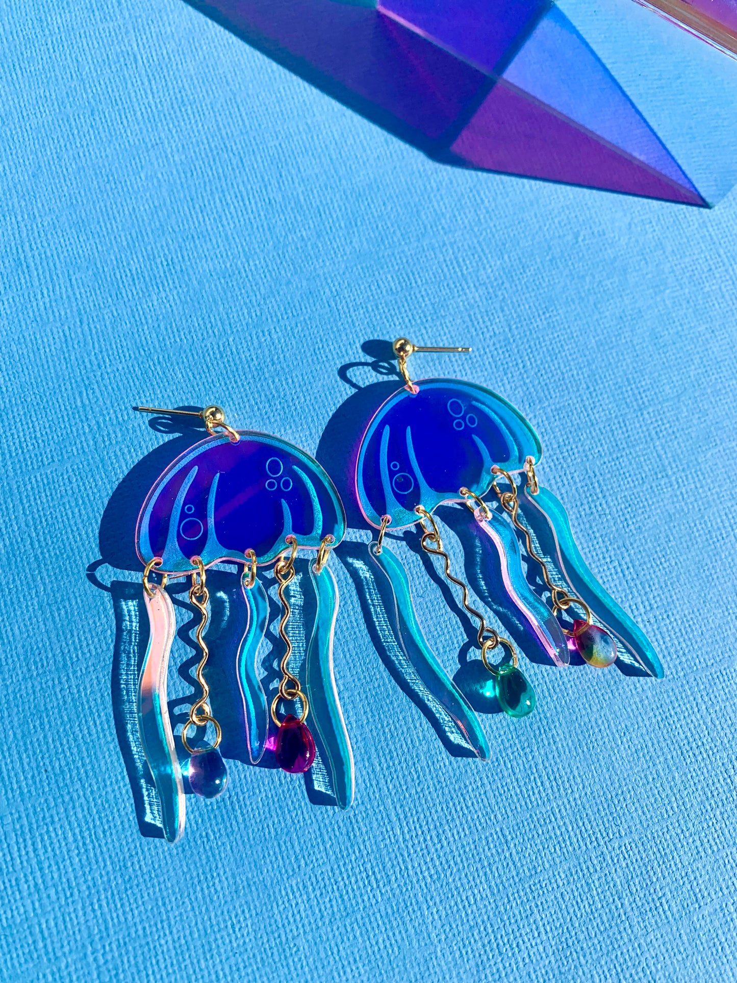 Jellyfish