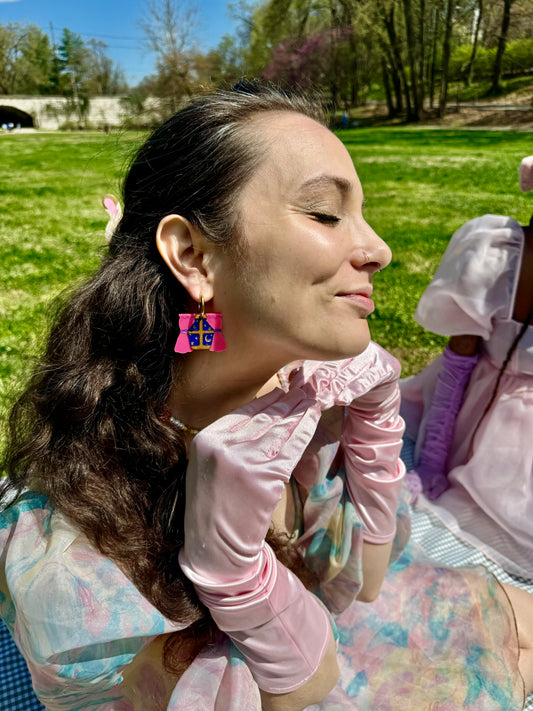 Day and Night Windows