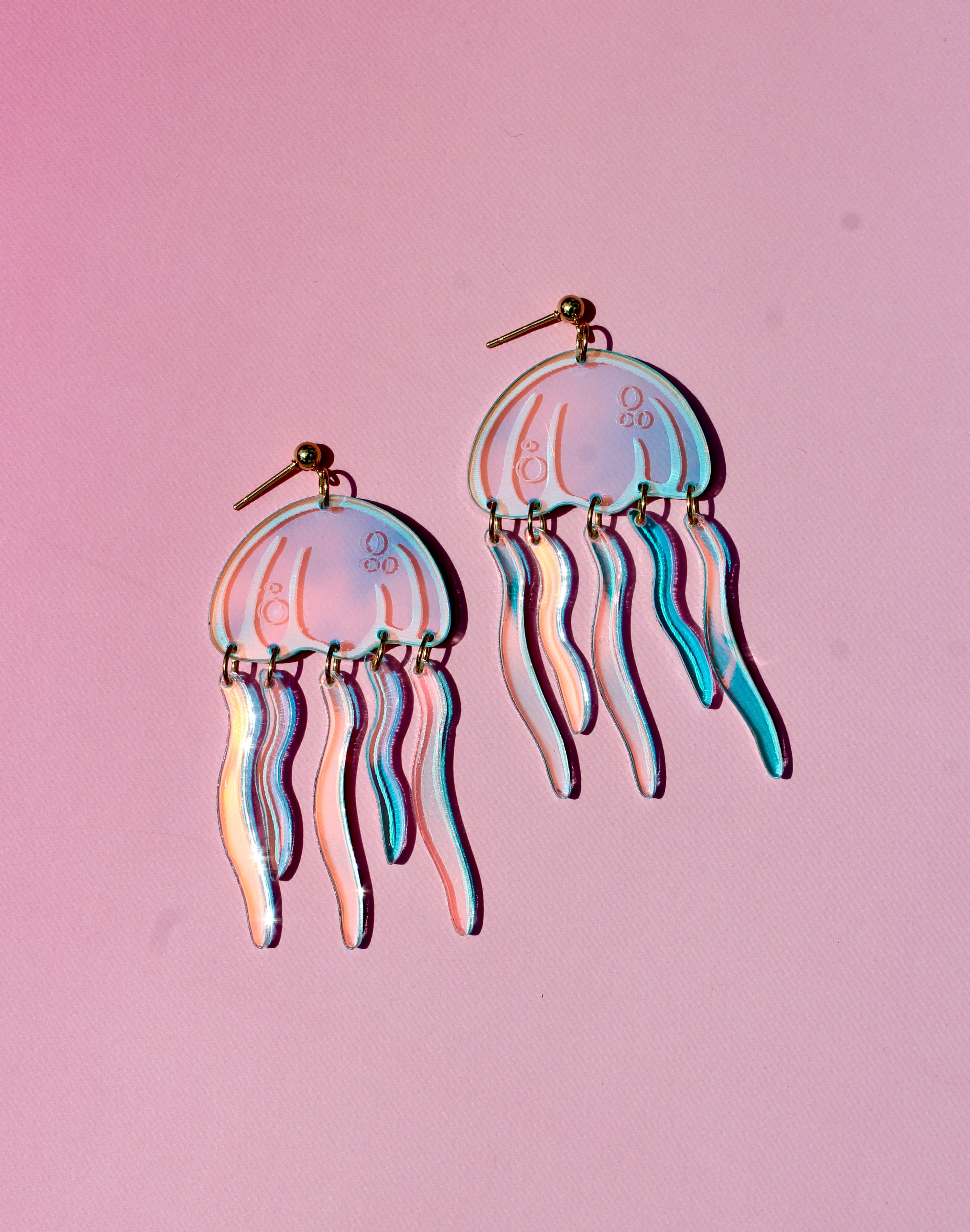 Jellyfish