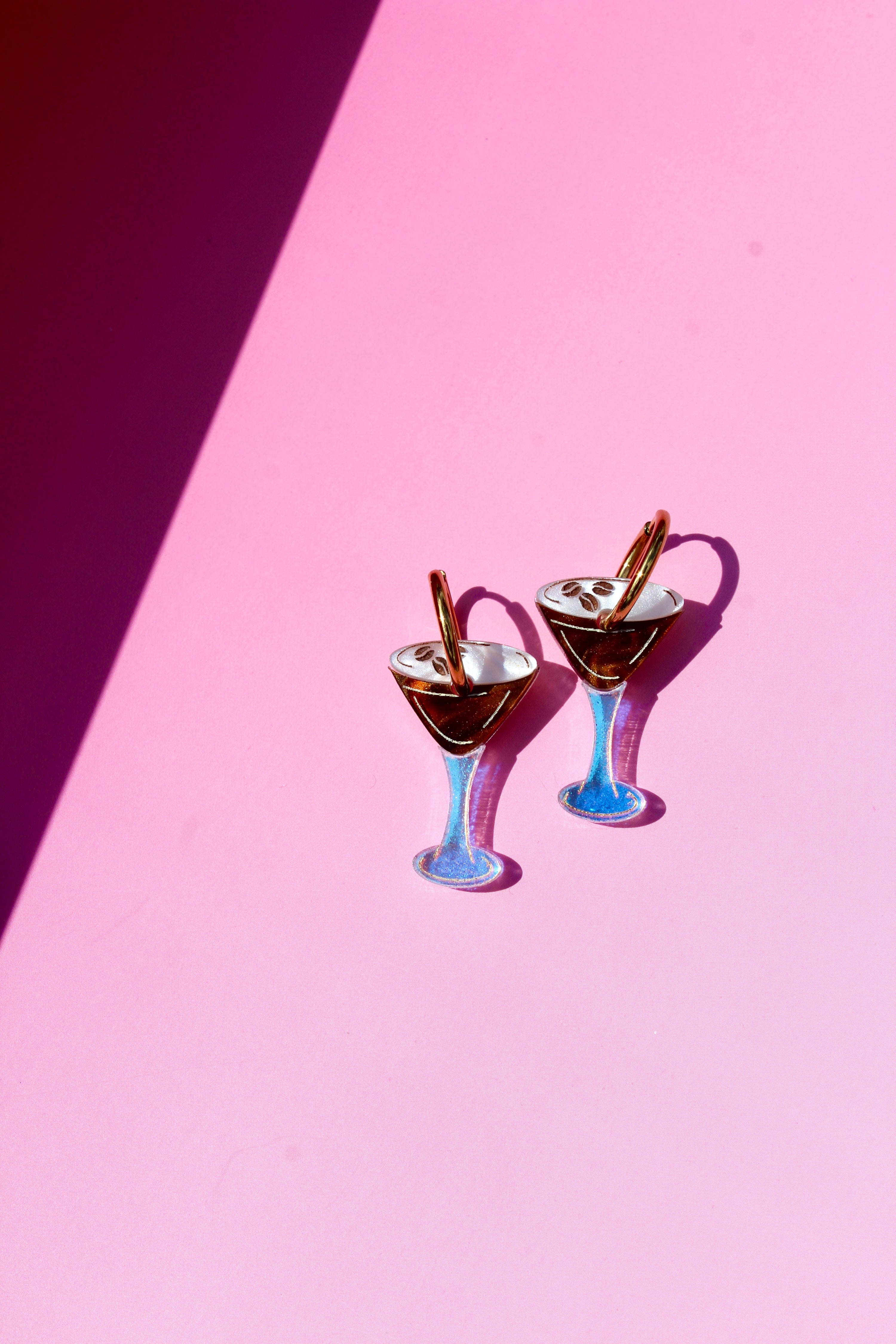 Espresso Martini