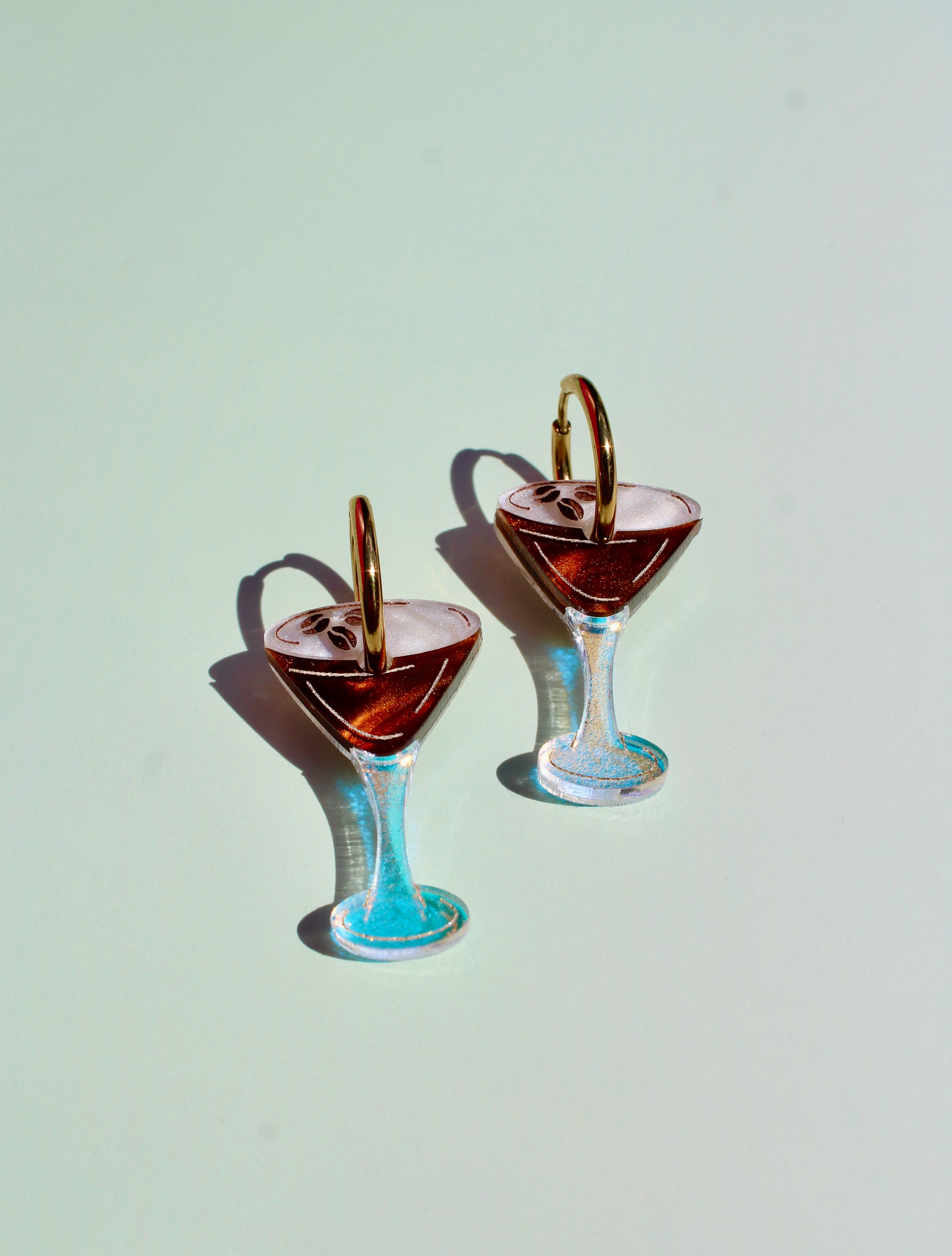 Espresso Martini