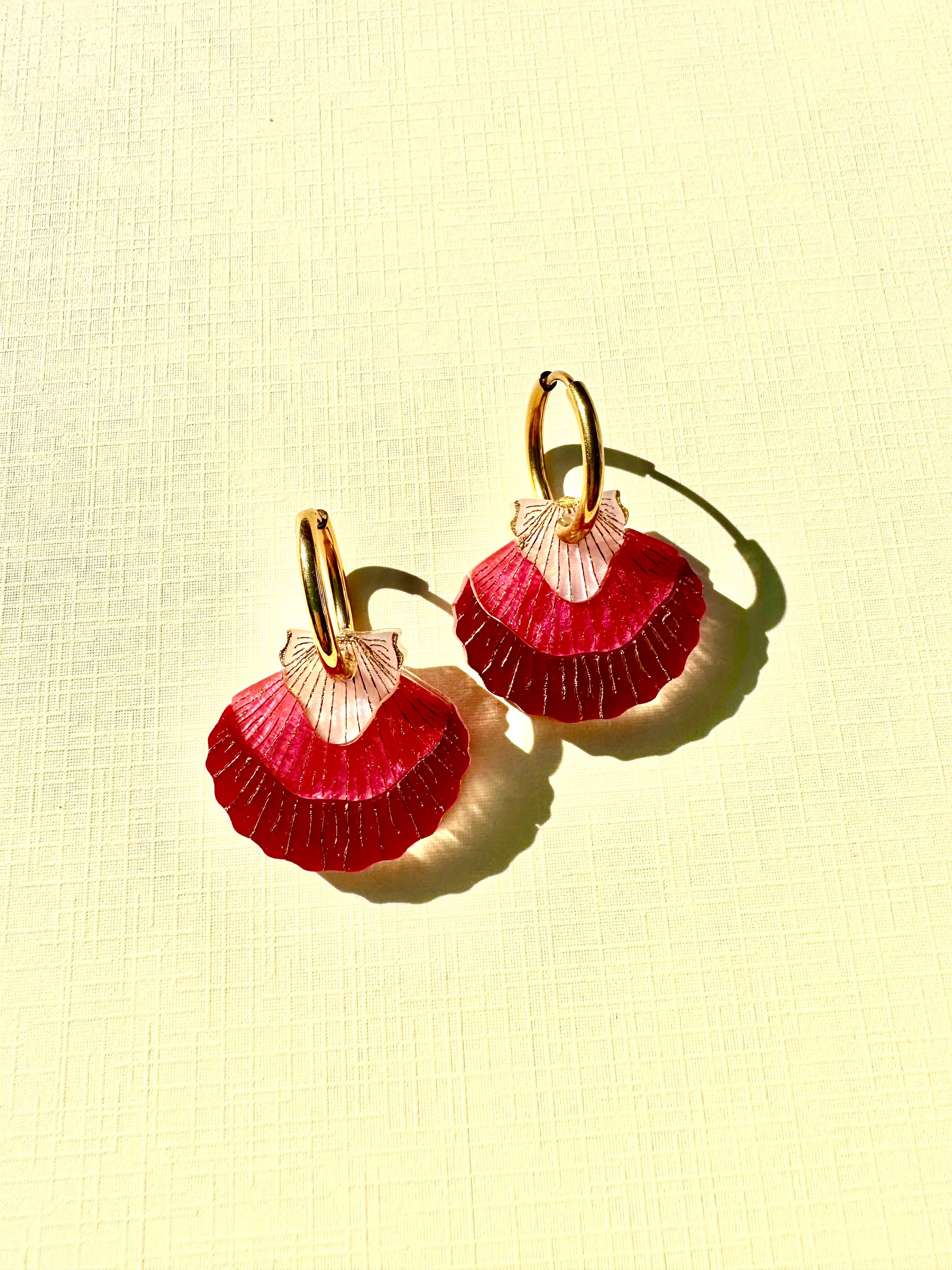 Seashells