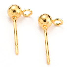 Mystery B-Grade Earrings