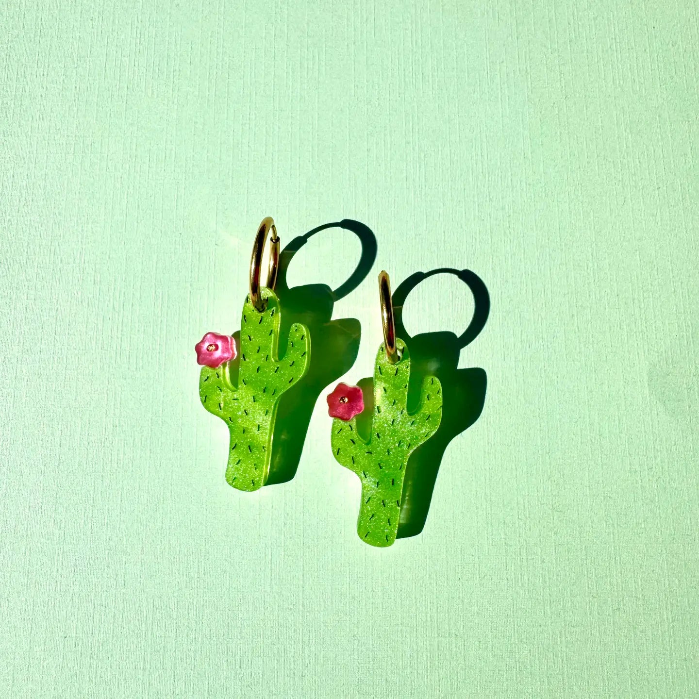 Cactus