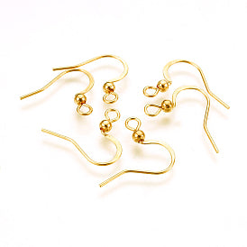 Mystery B-Grade Earrings