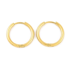 Mystery B-Grade Earrings