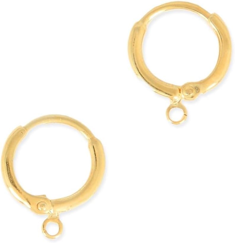 Mystery B-Grade Earrings