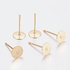 Mystery B-Grade Earrings