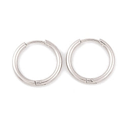 Hoops