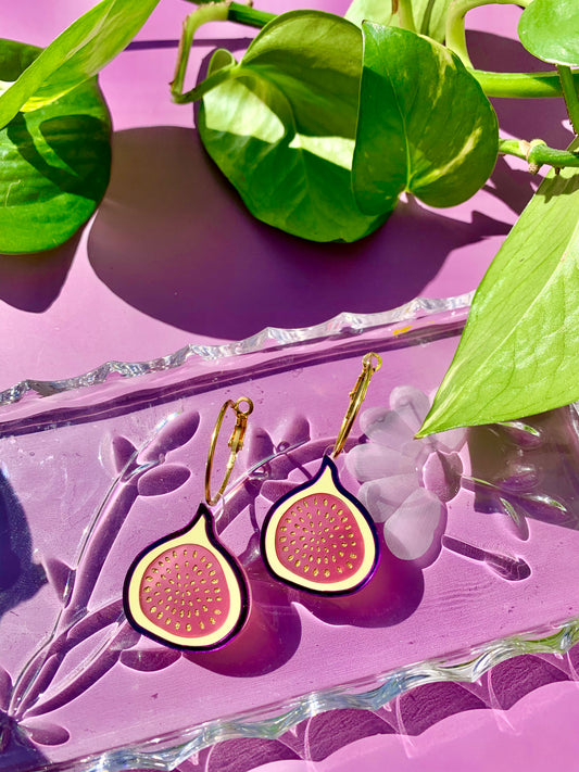 Figs